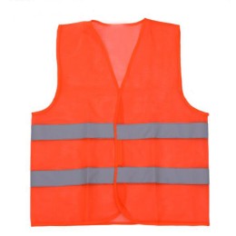 SKVT010 Custom Sanitation Worker Reflective Vest Style Making Reflective Vest Vest Style Design Reflective Vest Style Reflective Vest Manufacturer SKVT010 Custom Sanitation Worker Reflective Vest Style Making Reflective Vest Vest Style Design Reflective Vest Style Reflective Vest Manufacturer